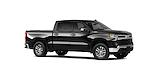 New 2025 Chevrolet Silverado 1500 LT Crew Cab 4WD, Pickup for sale #M38015 - photo 30