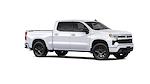 New 2025 Chevrolet Silverado 1500 RST Crew Cab 4WD, Pickup for sale #M38016 - photo 30