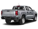 New 2024 Chevrolet Colorado Work Truck Crew Cab 4WD, Pickup for sale #M38054 - photo 3