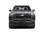 New 2024 Chevrolet Colorado Work Truck Crew Cab 4WD, Pickup for sale #M38054 - photo 7