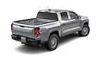 New 2024 Chevrolet Colorado Work Truck Crew Cab 4WD, Pickup for sale #M38055 - photo 30