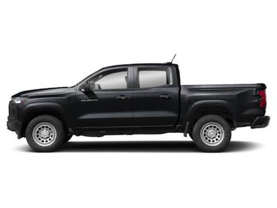 2024 Chevrolet Colorado Crew Cab 4WD, Pickup for sale #M38120 - photo 2