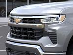 New 2025 Chevrolet Silverado 1500 LT Crew Cab 4WD, Pickup for sale #M38126 - photo 13