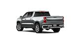 New 2025 Chevrolet Silverado 1500 LT Crew Cab 4WD, Pickup for sale #M38126 - photo 28