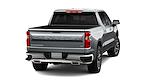 New 2025 Chevrolet Silverado 1500 LT Crew Cab 4WD, Pickup for sale #M38126 - photo 29