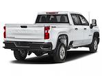 2025 Chevrolet Silverado 2500 Crew Cab 4WD, Pickup for sale #M38143 - photo 5