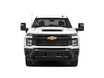 2025 Chevrolet Silverado 2500 Crew Cab 4WD, Pickup for sale #M38163 - photo 7