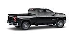 New 2025 Chevrolet Silverado 2500 LTZ Crew Cab 4WD, Pickup for sale #M38164 - photo 30