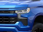 New 2025 Chevrolet Silverado 1500 RST Crew Cab 4WD, Pickup for sale #M38167 - photo 10