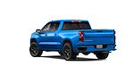 New 2025 Chevrolet Silverado 1500 RST Crew Cab 4WD, Pickup for sale #M38167 - photo 28