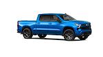 New 2025 Chevrolet Silverado 1500 RST Crew Cab 4WD, Pickup for sale #M38167 - photo 30