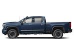 2025 Chevrolet Silverado 2500 Crew Cab 4WD, Pickup for sale #M38192 - photo 3