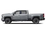 2025 Chevrolet Silverado 2500 Crew Cab 4WD, Pickup for sale #M38192 - photo 6