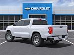 New 2024 Chevrolet Colorado LT Crew Cab 4WD, Pickup for sale #M38205 - photo 3