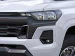 New 2024 Chevrolet Colorado LT Crew Cab 4WD, Pickup for sale #M38205 - photo 10