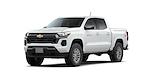 New 2024 Chevrolet Colorado LT Crew Cab 4WD, Pickup for sale #M38205 - photo 25