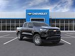 New 2024 Chevrolet Colorado LT Crew Cab 4WD, Pickup for sale #M38241 - photo 1