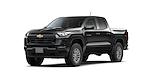 New 2024 Chevrolet Colorado LT Crew Cab 4WD, Pickup for sale #M38241 - photo 25