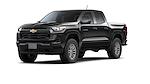 New 2024 Chevrolet Colorado LT Crew Cab 4WD, Pickup for sale #M38241 - photo 26