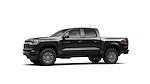 New 2024 Chevrolet Colorado LT Crew Cab 4WD, Pickup for sale #M38241 - photo 28