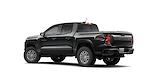 New 2024 Chevrolet Colorado LT Crew Cab 4WD, Pickup for sale #M38241 - photo 29