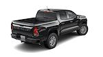 New 2024 Chevrolet Colorado LT Crew Cab 4WD, Pickup for sale #M38241 - photo 30