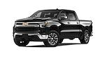 New 2025 Chevrolet Silverado 1500 LT Crew Cab 4WD, Pickup for sale #M38244 - photo 25