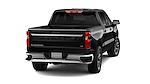 New 2025 Chevrolet Silverado 1500 LT Crew Cab 4WD, Pickup for sale #M38244 - photo 29