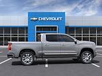 New 2025 Chevrolet Silverado 1500 High Country Crew Cab 4WD, Pickup for sale #M38254 - photo 5