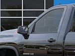 New 2025 Chevrolet Silverado 3500 Work Truck Regular Cab 4WD, Pickup for sale #M38307 - photo 12