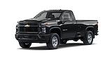 New 2025 Chevrolet Silverado 3500 Work Truck Regular Cab 4WD, Pickup for sale #M38307 - photo 26