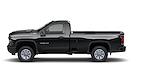 New 2025 Chevrolet Silverado 3500 Work Truck Regular Cab 4WD, Pickup for sale #M38307 - photo 28