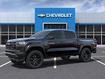 New 2024 Chevrolet Colorado Trail Boss Crew Cab 4WD, Pickup for sale #M38344 - photo 2