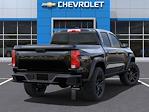 New 2024 Chevrolet Colorado Trail Boss Crew Cab 4WD, Pickup for sale #M38344 - photo 4