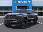 New 2024 Chevrolet Colorado Trail Boss Crew Cab 4WD, Pickup for sale #M38344 - photo 6