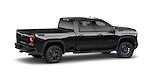 New 2025 Chevrolet Silverado 2500 LTZ Crew Cab 4WD, Pickup for sale #M38345 - photo 30