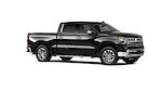 2025 Chevrolet Silverado 1500 Crew Cab 4WD, Pickup for sale #M38509 - photo 30