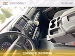 Used 2020 Chevrolet Silverado 3500 Work Truck Regular Cab 4x4, Dump Truck for sale #MU6659 - photo 26