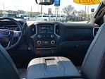 2021 GMC Sierra 1500 Crew Cab SRW 4WD, Pickup for sale #MU7522 - photo 5