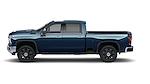 New 2025 Chevrolet Silverado 2500 LTZ Crew Cab 4x4, Pickup for sale #C83943 - photo 28