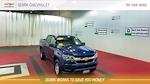 Used 2019 Chevrolet Colorado Work Truck Crew Cab 4x4, Pickup for sale #C72803A - photo 4