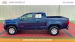 Used 2019 Chevrolet Colorado Work Truck Crew Cab 4x4, Pickup for sale #C72803A - photo 6