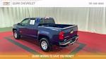 Used 2019 Chevrolet Colorado Work Truck Crew Cab 4x4, Pickup for sale #C72803A - photo 7