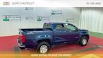 Used 2019 Chevrolet Colorado Work Truck Crew Cab 4x4, Pickup for sale #C72803A - photo 2