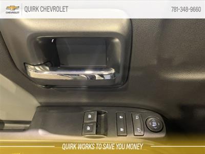 2020 Chevy Upfitter Switches  Chevy2020.Com