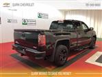 Used 2016 GMC Sierra 1500 SLT Double Cab 4x4, Pickup for sale #C65161A - photo 2