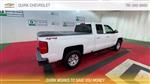 Used 2018 Chevrolet Silverado 1500 LT Double Cab 4x4, Pickup for sale #C70459A - photo 2