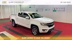 Used 2016 Chevrolet Colorado Z71 Crew Cab 4x4, Pickup for sale #C72723A - photo 3