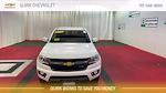 Used 2016 Chevrolet Colorado Z71 Crew Cab 4x4, Pickup for sale #C72723A - photo 4
