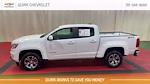 Used 2016 Chevrolet Colorado Z71 Crew Cab 4x4, Pickup for sale #C72723A - photo 6